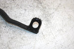 2002 Honda Foreman Rubicon Oem Brake Pedal 46500-HN2-000 AH36