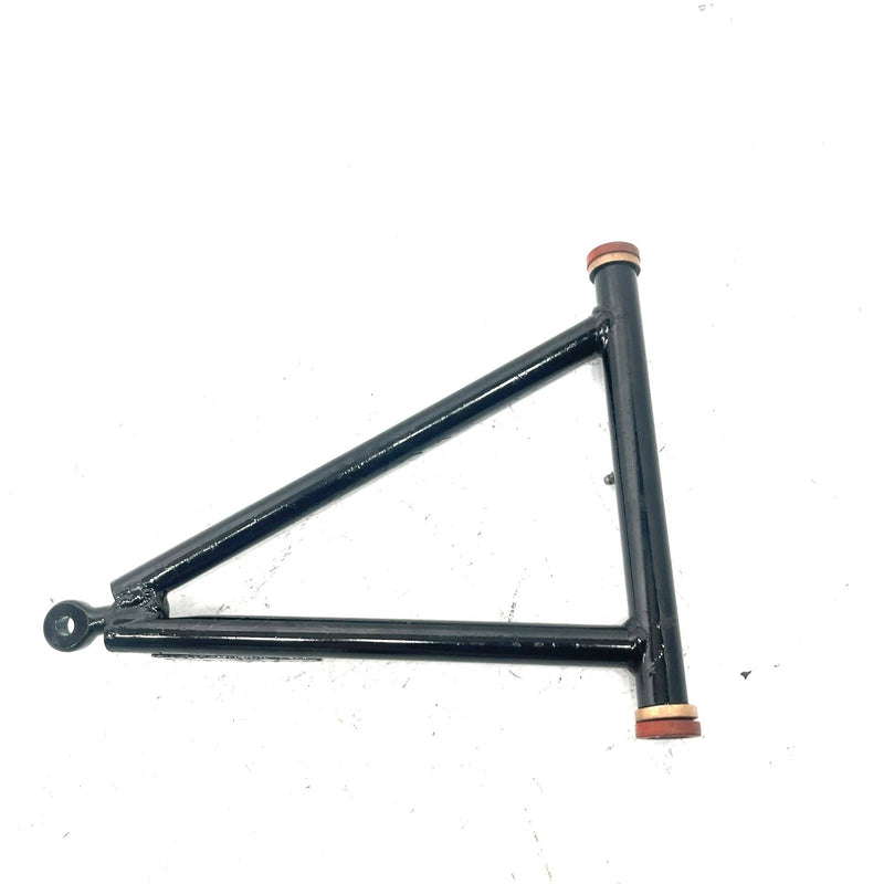 99-02 Polaris Xplorer 400 4X4 OEM Left A Arm 2202284-067 AP240