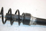 2019 Can-am Outlander 570 Oem Rear Suspension Shock 706001524 AB9