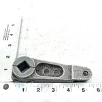 98-01 ARCTIC CAT ZR 500 OEM SWAY BAR ARM 0603-558 SA18
