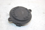 01 Polaris Trail Blazer  Oem Front Hub Cap 5433868 Q3940