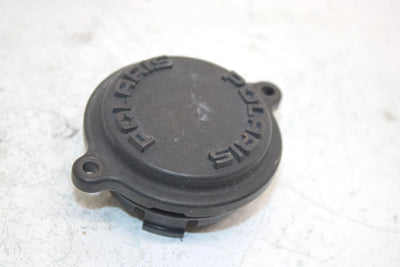 01 Polaris Trail Blazer  Oem Front Hub Cap 5433868 Q3940