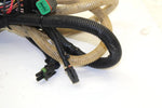 2002 Polaris Virage I Oem Chassis Wiring Harness 2461071 JP4