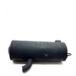 02-06 Polaris Sportsman 700 OEM Exhaust Muffler 1261223-489 AP143