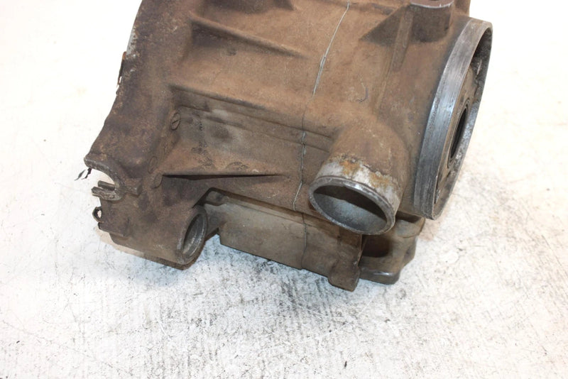 2001 Polaris Sportsman 500 Ho Oem Crankcase 3085808 3089240 AP88