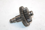 04 Yamaha  Bruin 350 Auto 2wd Oem Drive Axle 5UH-17421-10-00 AY36