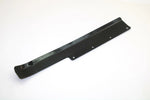 Arctic Cat OEM Front Right Hood Guide 0616-834 SA88