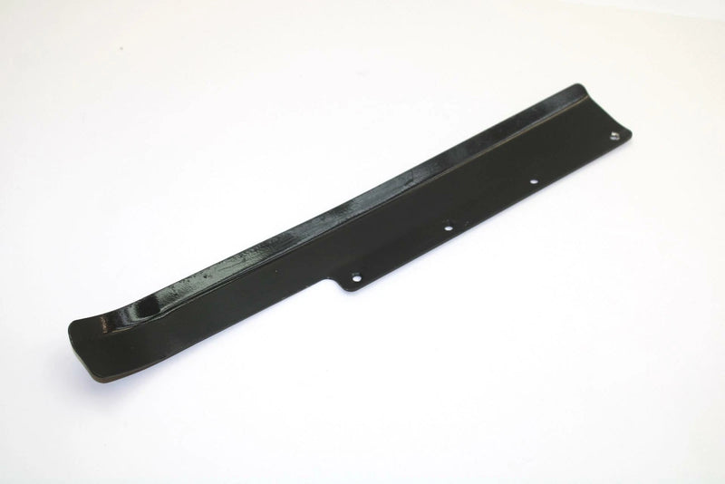 Arctic Cat OEM Front Right Hood Guide 0616-834 SA88