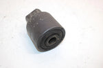 1997 Polaris Sltx Oem Drive Coupler/Dampner 1060119 JP36