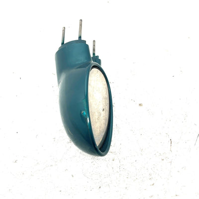 96-97 Sea-Doo GTX OEM Left Mirror 269500265 JS60