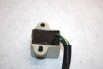 2000 Sea-doo Gtx Oem Compass 278001243 JS56