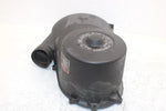 2003 Polaris Trial Blazer Oem Outer Clutch Cover 2633262 2633926 AP156
