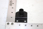 1990 Arctic Cat Prowler Oem Idler Wheel Mount 0704-037 SA109