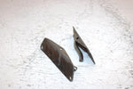 1996 Ski-doo Touring Sle 500 Oem Fuel Tank Mount Set 517267000 SS12