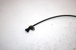 07 Ski-doo Mxz 800 Blizzard Ho Power Tek Oem Throttle Cable 512060084 SS5