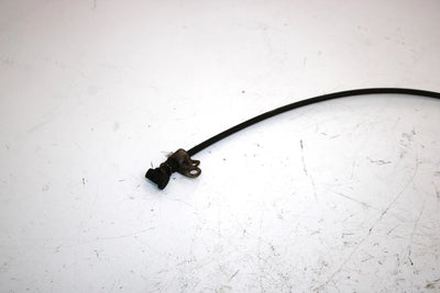07 Ski-doo Mxz 800 Blizzard Ho Power Tek Oem Throttle Cable 512060084 SS5