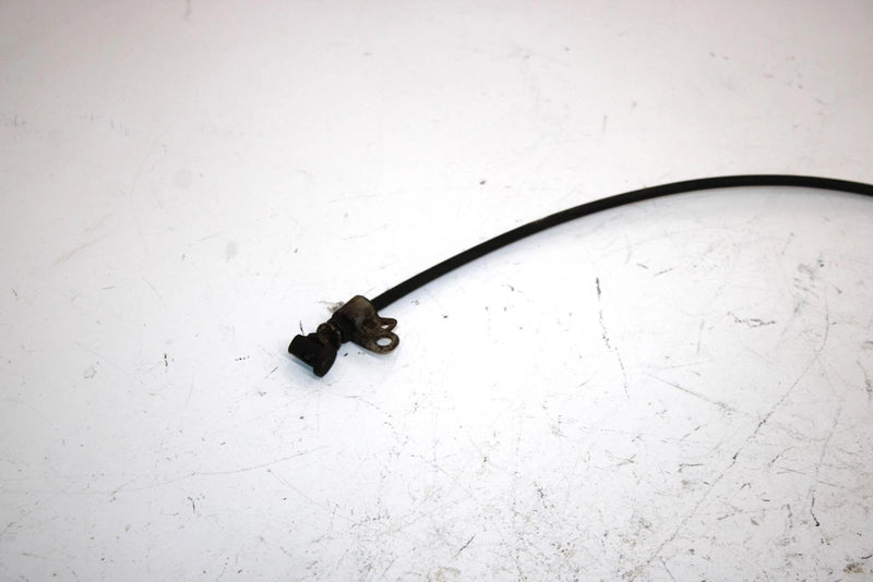 07 Ski-doo Mxz 800 Blizzard Ho Power Tek Oem Throttle Cable 512060084 SS5