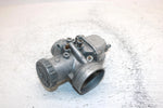 1989 Polaris 650 Oem Carburetor 3130389 SP43