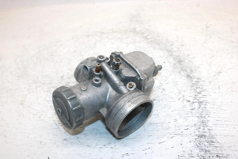 1989 Polaris 650 Oem Carburetor 3130389 SP43