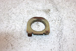 2006 John Deere  Buck 650 Oem Air Duct Support 705000810 AJ0