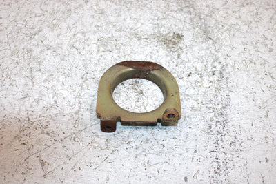 2006 John Deere  Buck 650 Oem Air Duct Support 705000810 AJ0