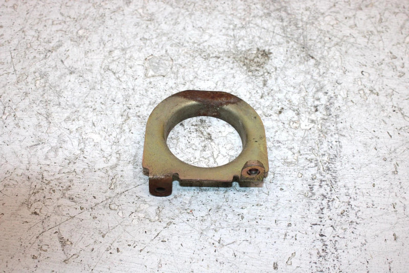 2006 John Deere  Buck 650 Oem Air Duct Support 705000810 AJ0