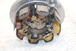1997 Yamaha Venture Tr Oem Stator 8BK-85510-10-00 SY15
