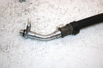 2004 Honda Fourtrax Foreman Rubicon Oem Oil Cooler Line Set 15530-HN2-000 AH5