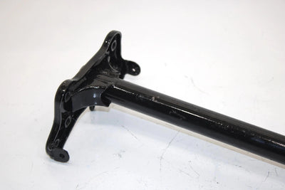 00 Suzuki Quadmaster  Lta500f  Oem Steering Post Shaft 51650-09F10 AS6