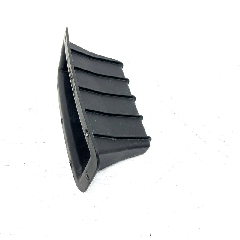 2000 Polaris Genesis FFI OEM Seat Receptical 5432718 JP51