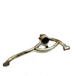 87-93 Suzuki Quadrunner 4WD LT4WD OEM Left Rear A Arm 61100-19850 AS40