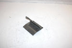 96 Polaris Xlt Oem Belt Cover Hinge 5240625 SP13