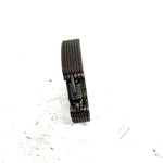 98-02 Arctic Cat 300 4X4 OEM Centrifugal Clutch 3446-128 AA42