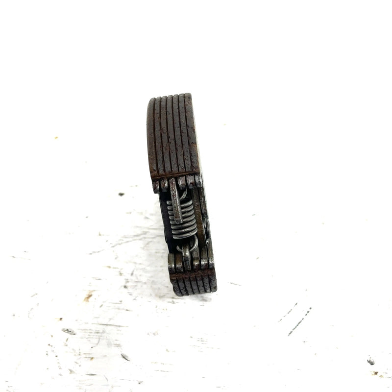 98-02 Arctic Cat 300 4X4 OEM Centrifugal Clutch 3446-128 AA42