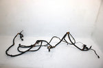 1990 Arctic Cat El Tigre Ext Mountain Cat Oem Wire Harness Set 0686-052 SA49