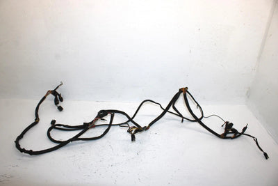 1990 Arctic Cat El Tigre Ext Mountain Cat Oem Wire Harness Set 0686-052 SA49