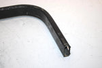 93 Polaris 500 Efi Oem Rear Bumper 5224334-067 SP25