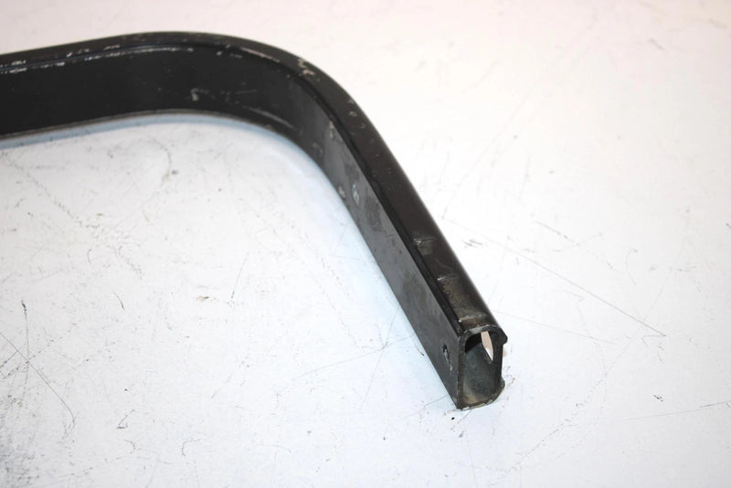93 Polaris 500 Efi Oem Rear Bumper 5224334-067 SP25