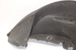 2002 Arctic Cat Z 570 Oem Left Belly Pan 1706-141 SA20