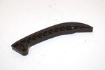 2017 Ski-doo Grand Touring 900 Oem Cam Chain Guide 420936020 SS65