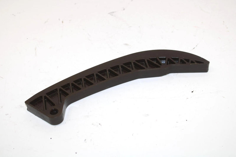 2017 Ski-doo Grand Touring 900 Oem Cam Chain Guide 420936020 SS65