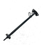 06-08 Honda Sportrax 250 TRX250 OEM Steering Post Shaft 53310-HN6-A30 AH83