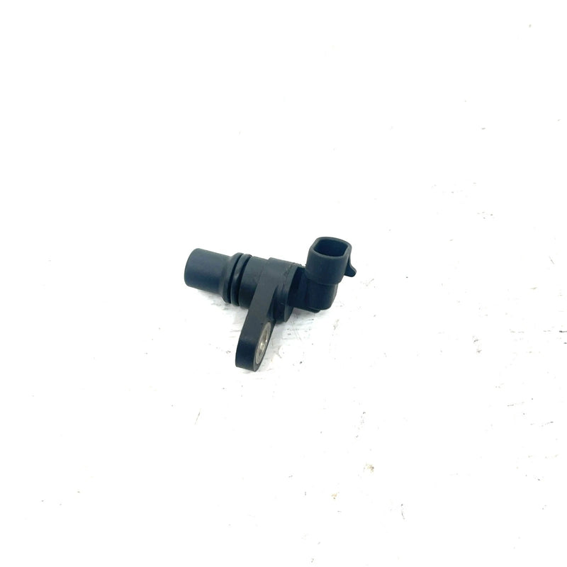 2016 Polaris Sportsman SP 850 OEM Wheel Speed Sensor 4082135 AP239