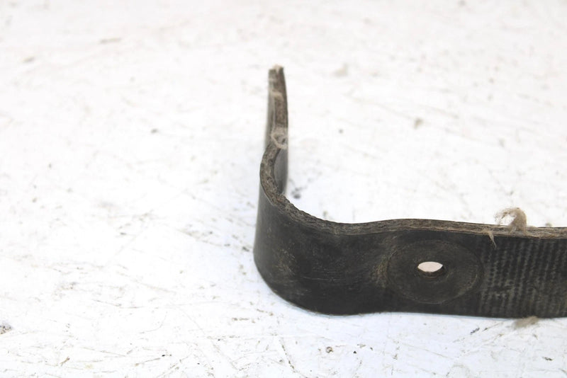 Ski-doo Oem Front Torque Arm Limiter Strap 503189362 B104