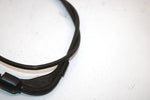 03 Arctic Cat Firecat 500 Sno Pro Oem Choke Cable 3130829 SAS1