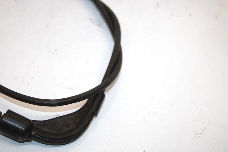 03 Arctic Cat Firecat 500 Sno Pro Oem Choke Cable 3130829 SAS1