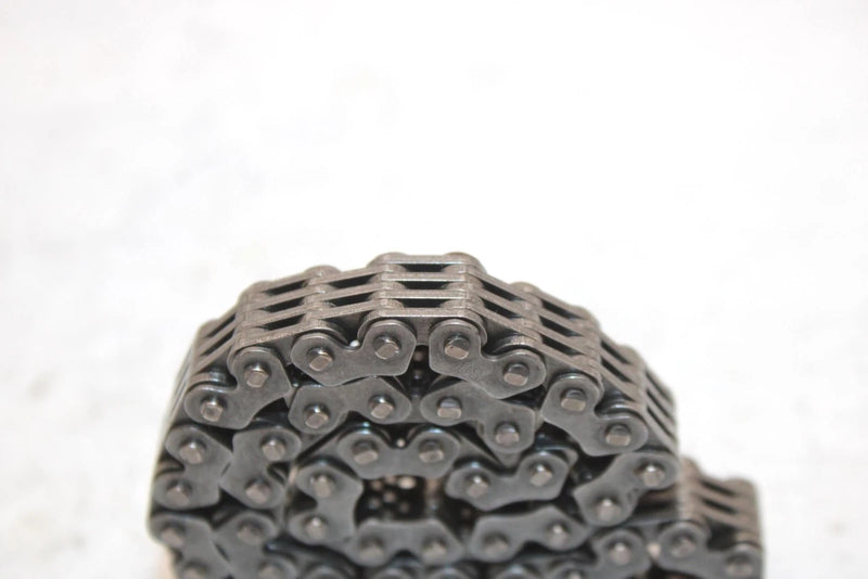 2011 Polaris Sportsman 800 Efi Oem 50P Transmission Chain 3234264 AP179