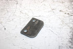 1998 Polaris 600 Xc Oem Crankcase Torque Stop Plate 5131319 SP45