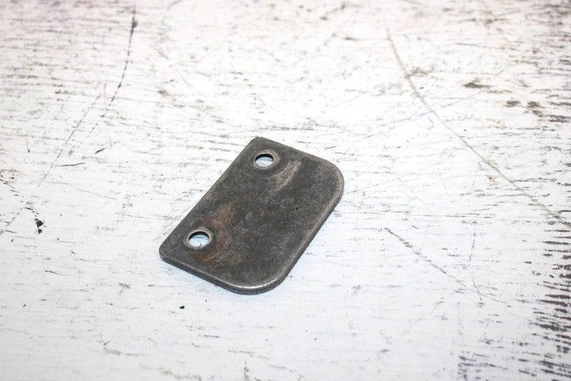 1998 Polaris 600 Xc Oem Crankcase Torque Stop Plate 5131319 SP45