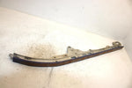 1996 Ski-doo Mxz 440 Oem Suspension Skid Rail 503170300 SS13